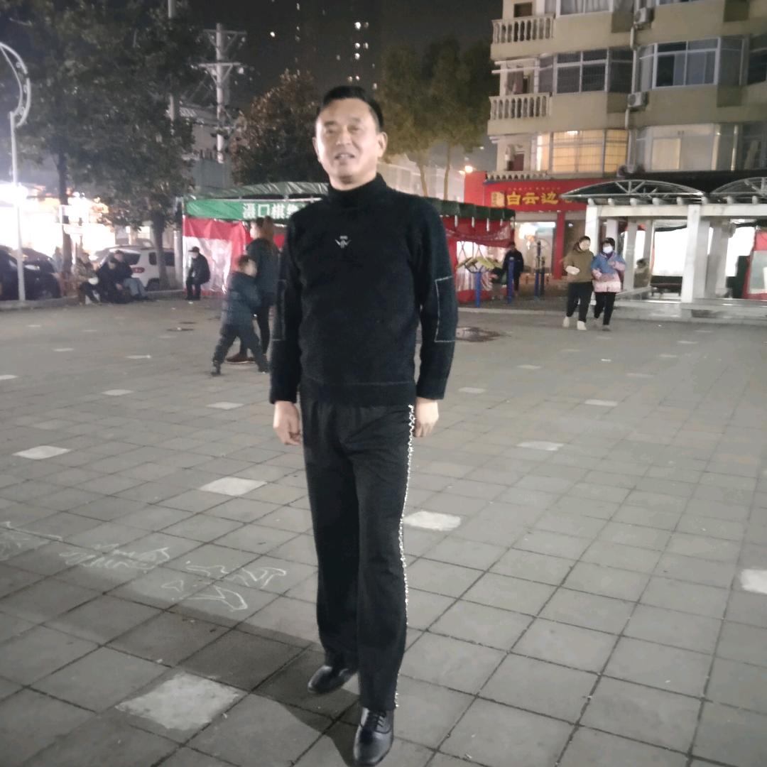 大地哥