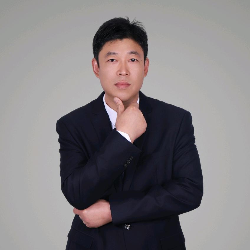 阿军红烧黄河大鲤鱼