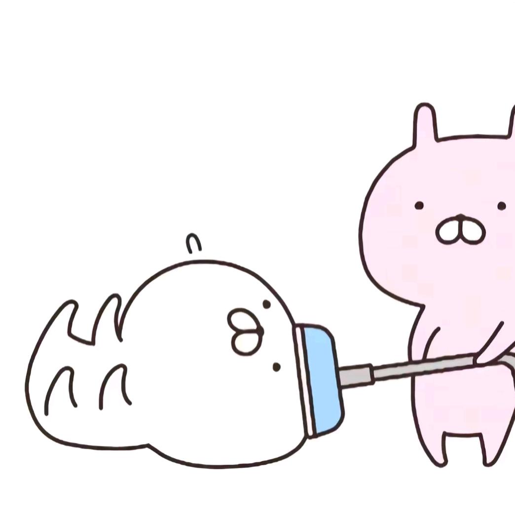 雨ouo