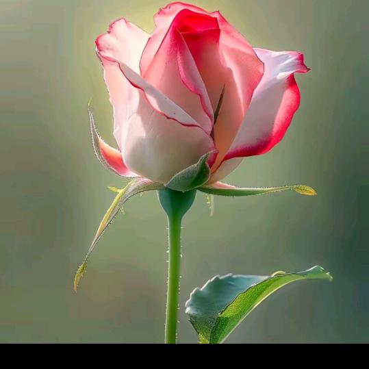 万水千山总是情