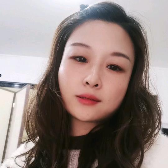 小敏