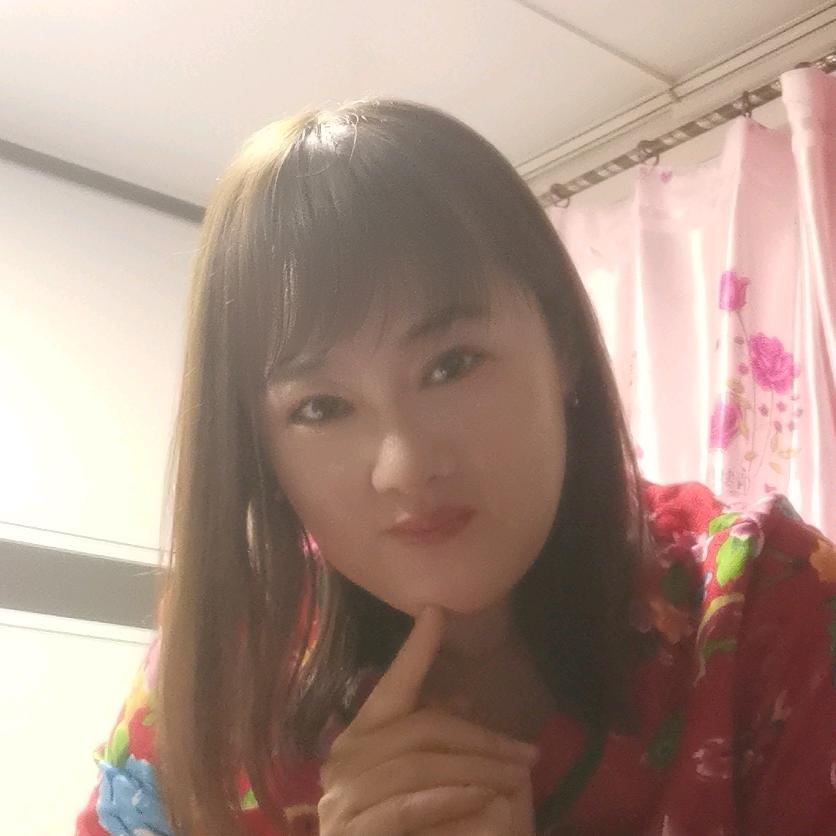 ✔村姑✘