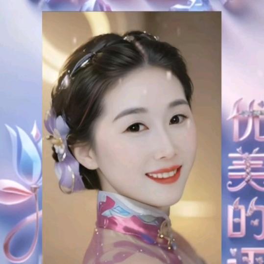一边在无归期