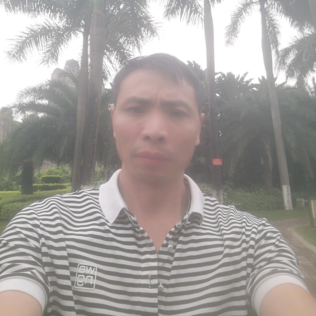 我的一生不是梦