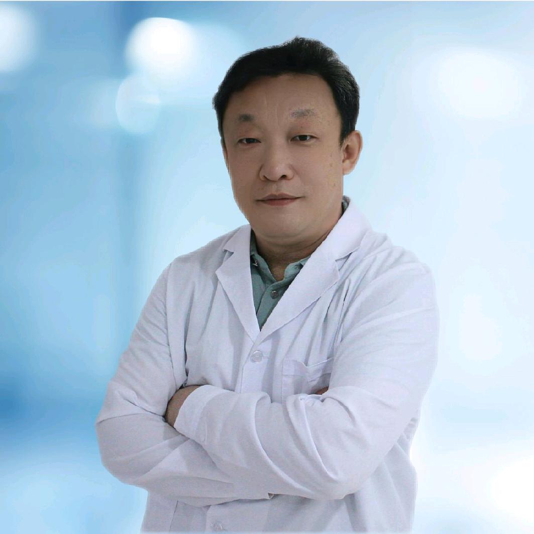 广州精神心理科宁连才