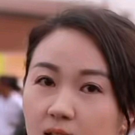 安琪儿_254633041
