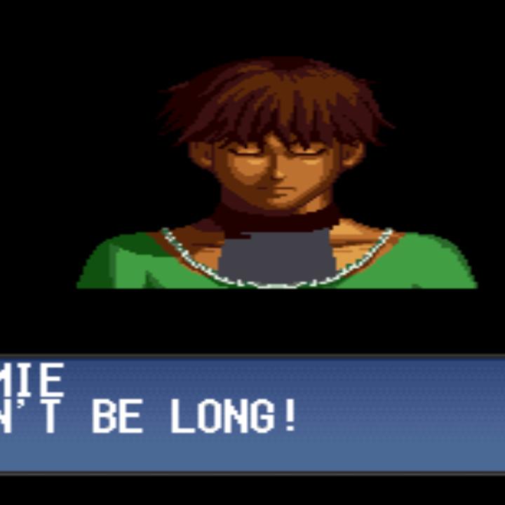 最强无敌神以一敌十本尊PK主播