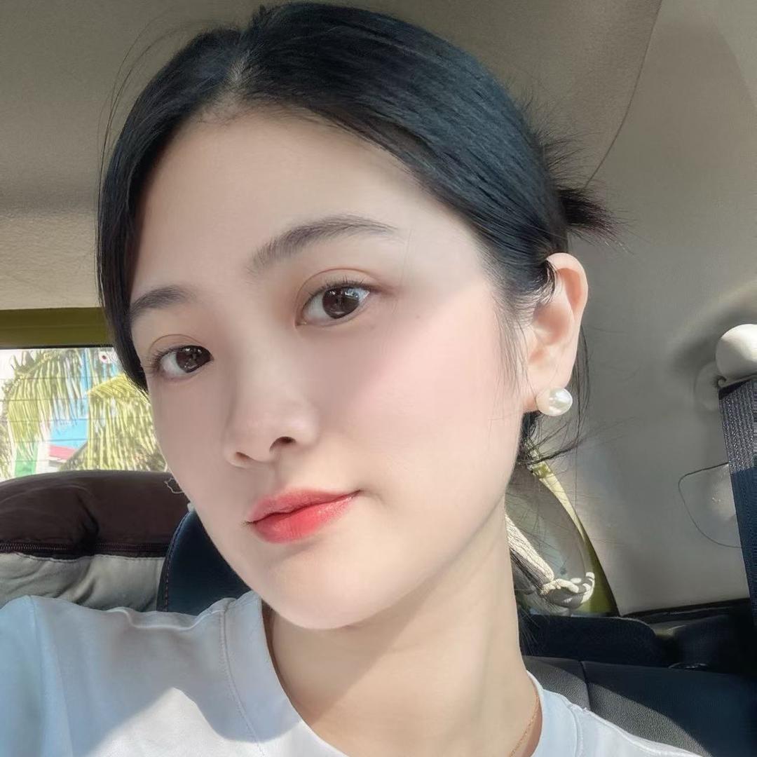 小欧欧