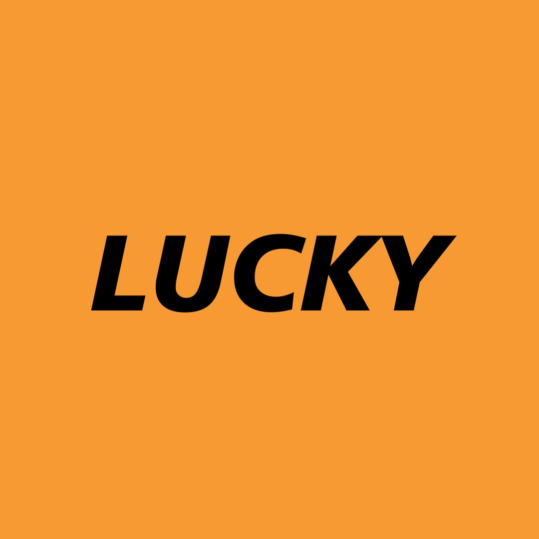 Lucky 私域运营指南