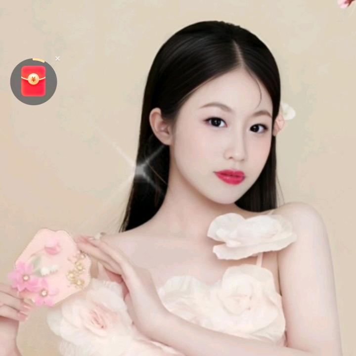 琴一楣