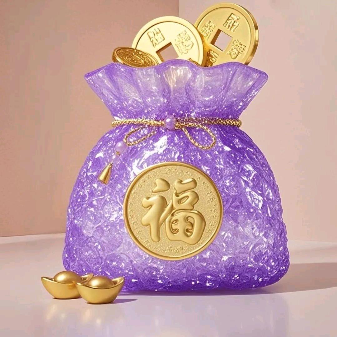 花  落