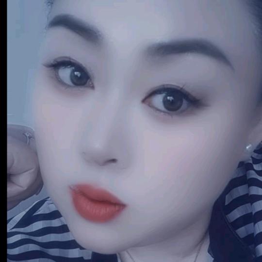 懂了！