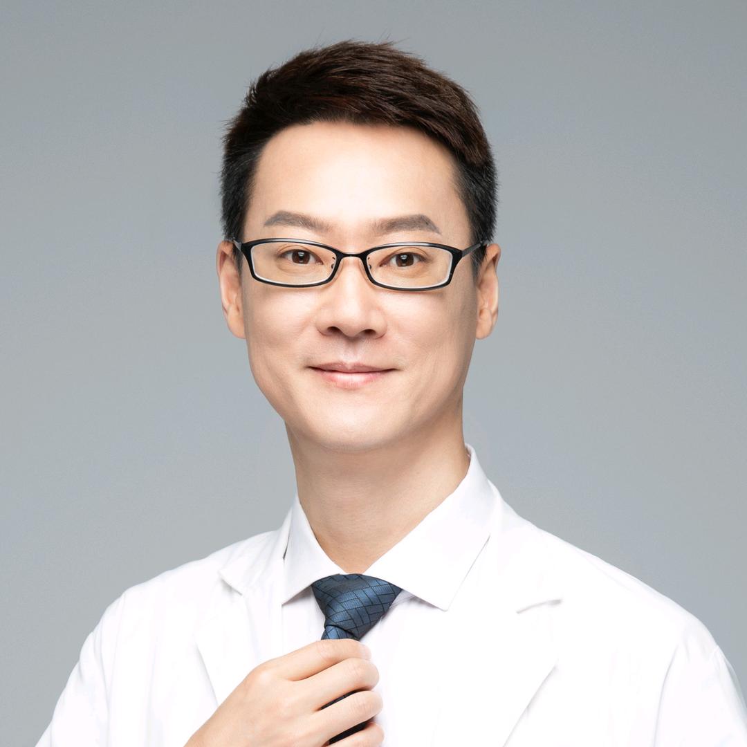 骨雕鼻姚然
