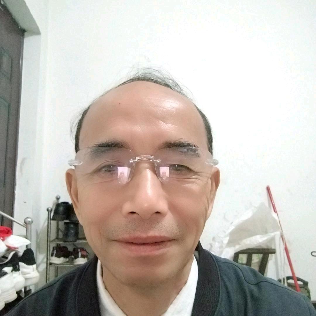 长寿