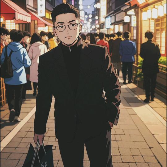 WWW🍠