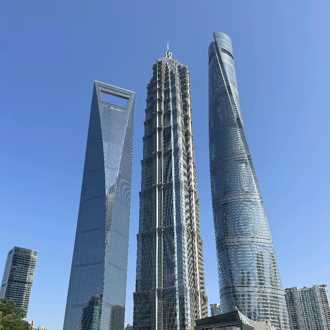 玩物帮小马哥