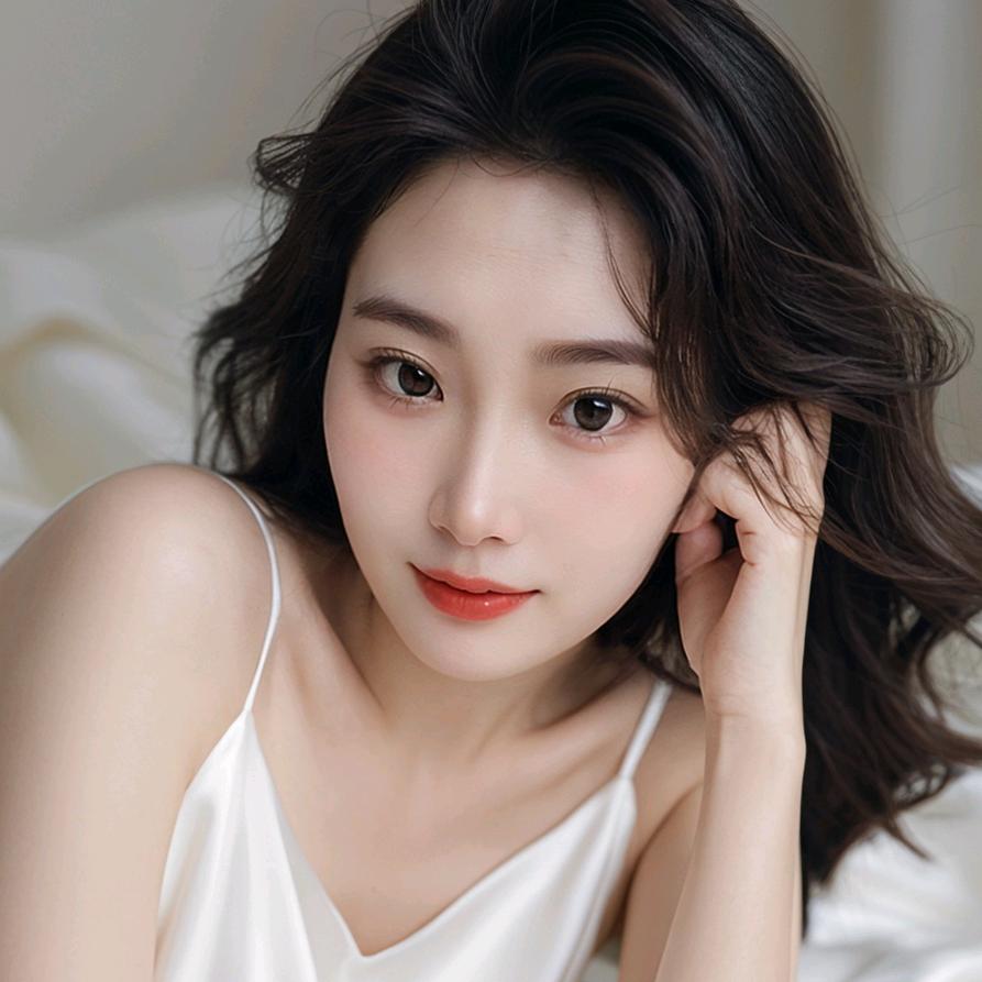 娜娜姐