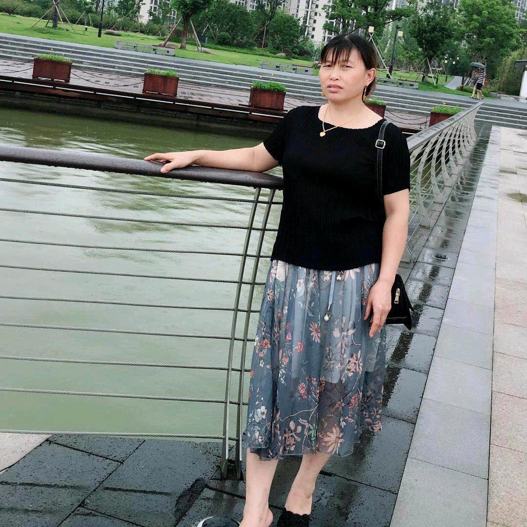 (江)合家欢乐