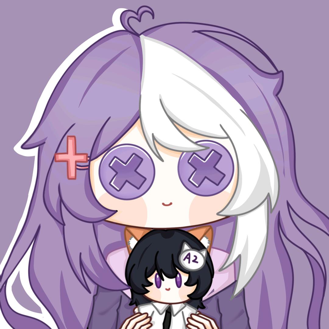 熙熙