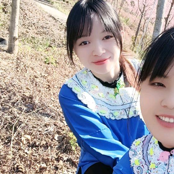 何✨能🍀言🌸炫花吧