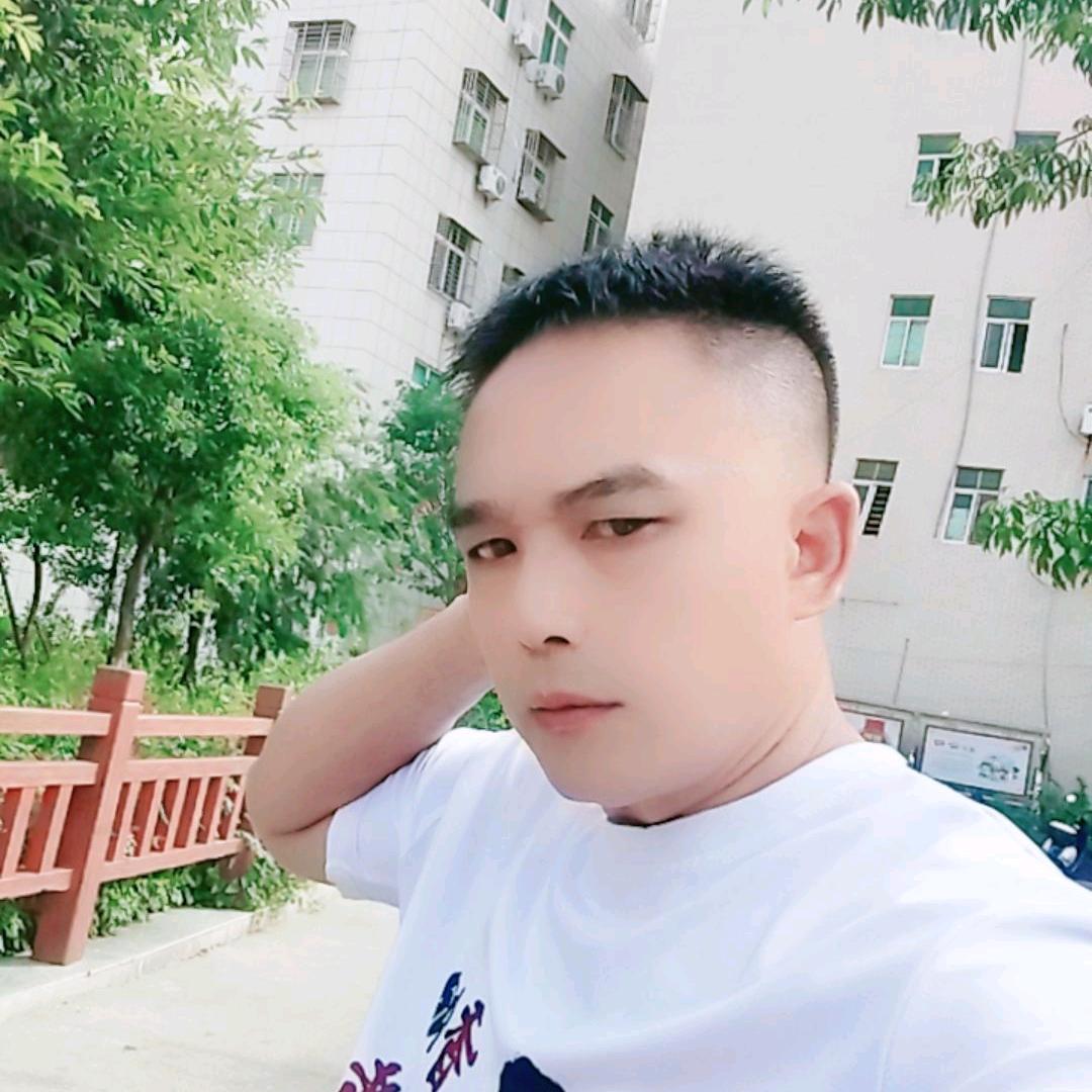 陶公子