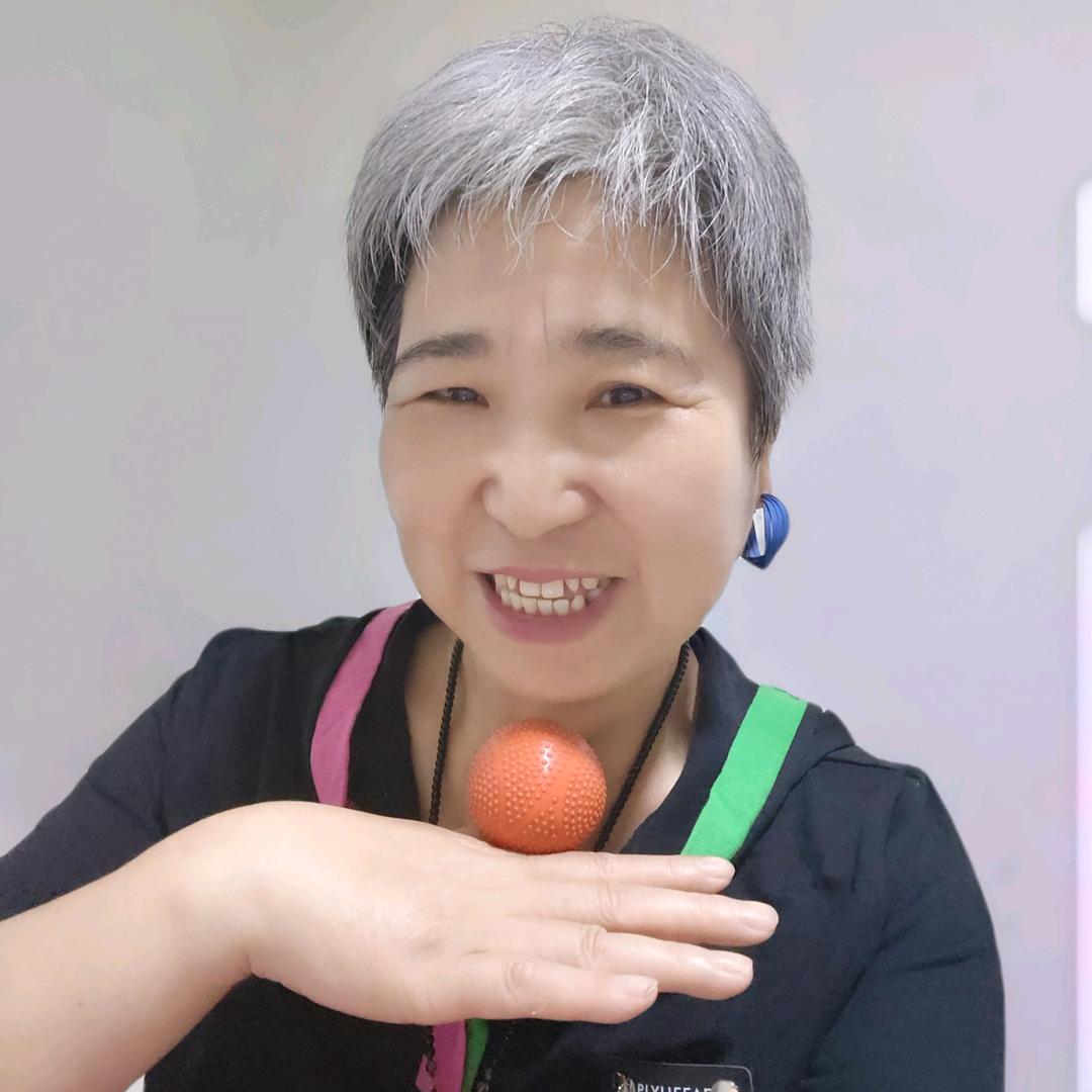 康宁