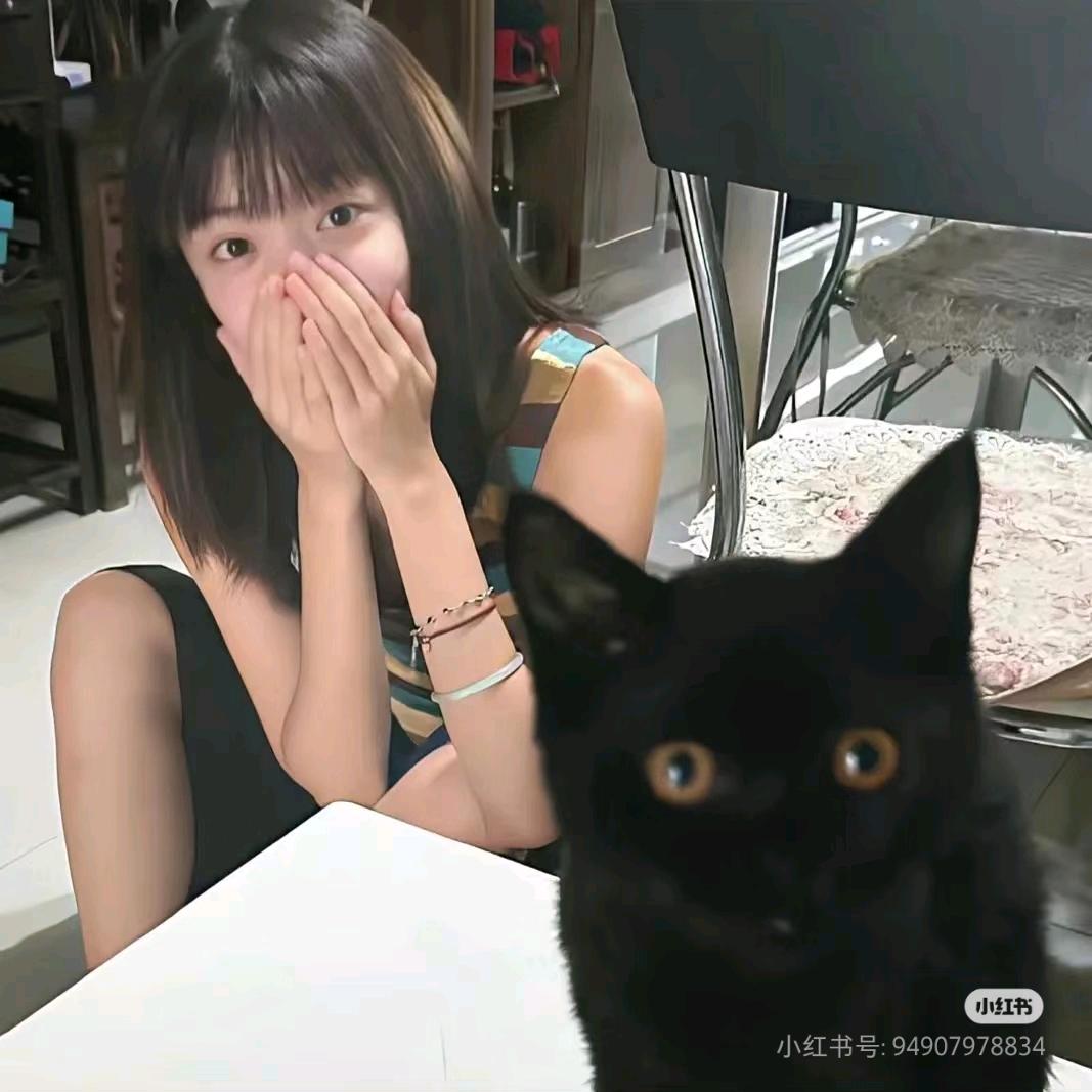 JJJJJJ