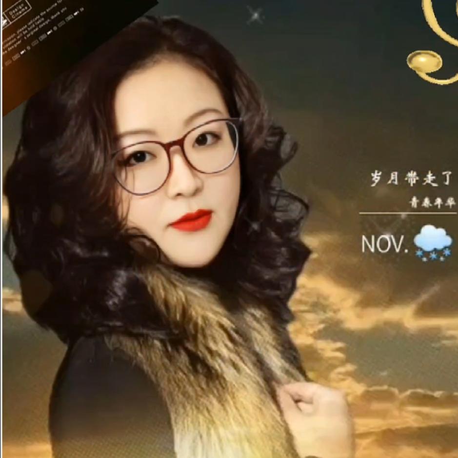 💞珍惜💞