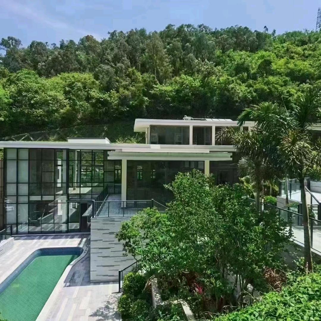 品牌电动毛球修剪器