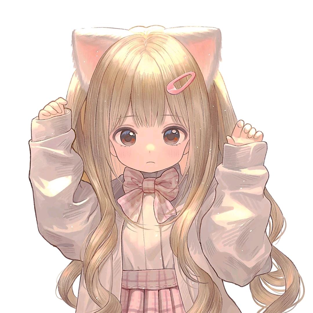 小熊软糖