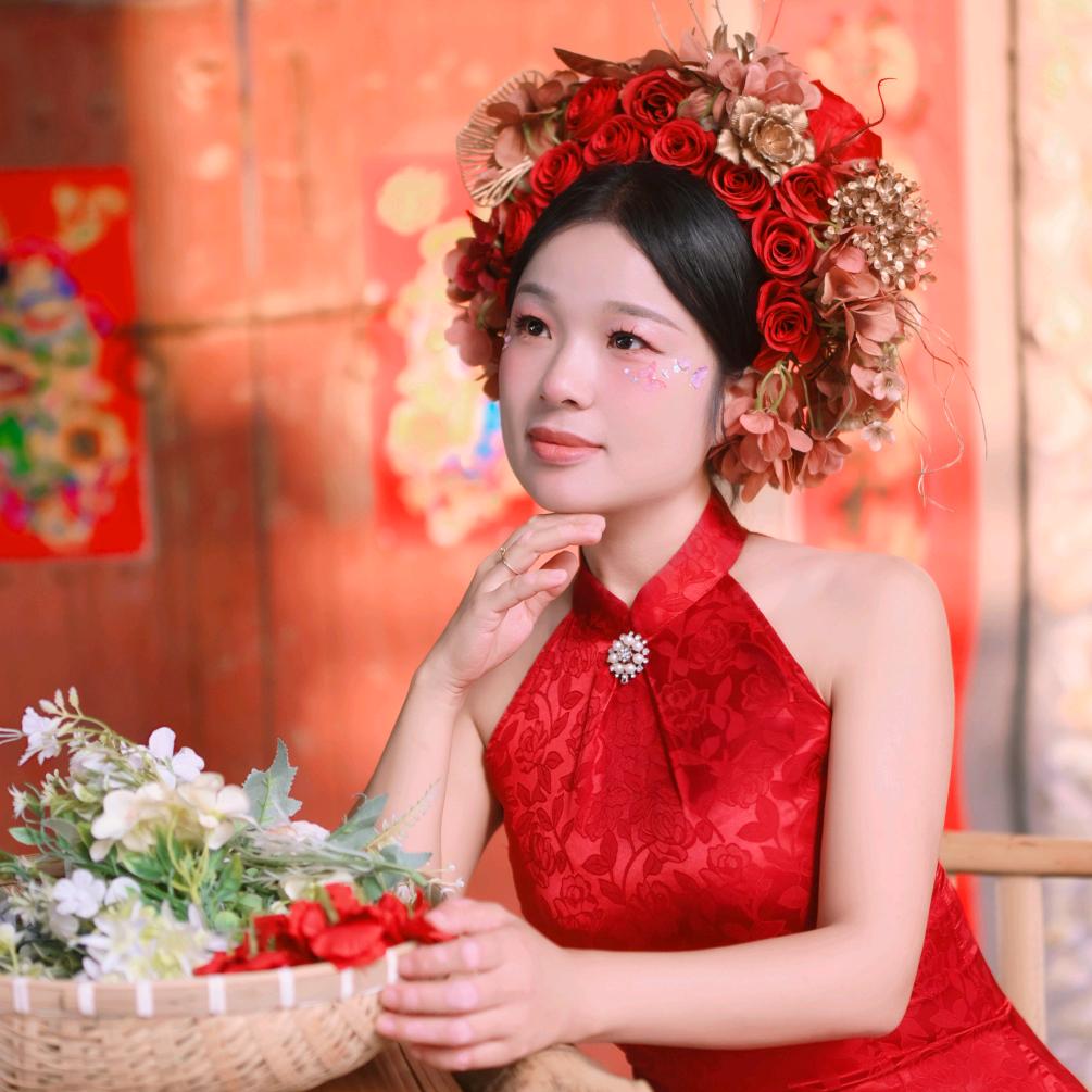 菲与凡