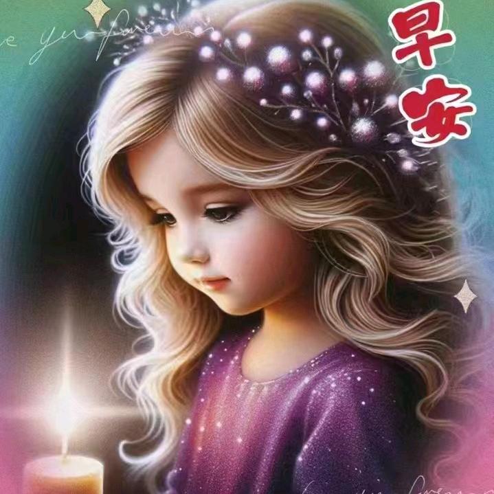 秋水