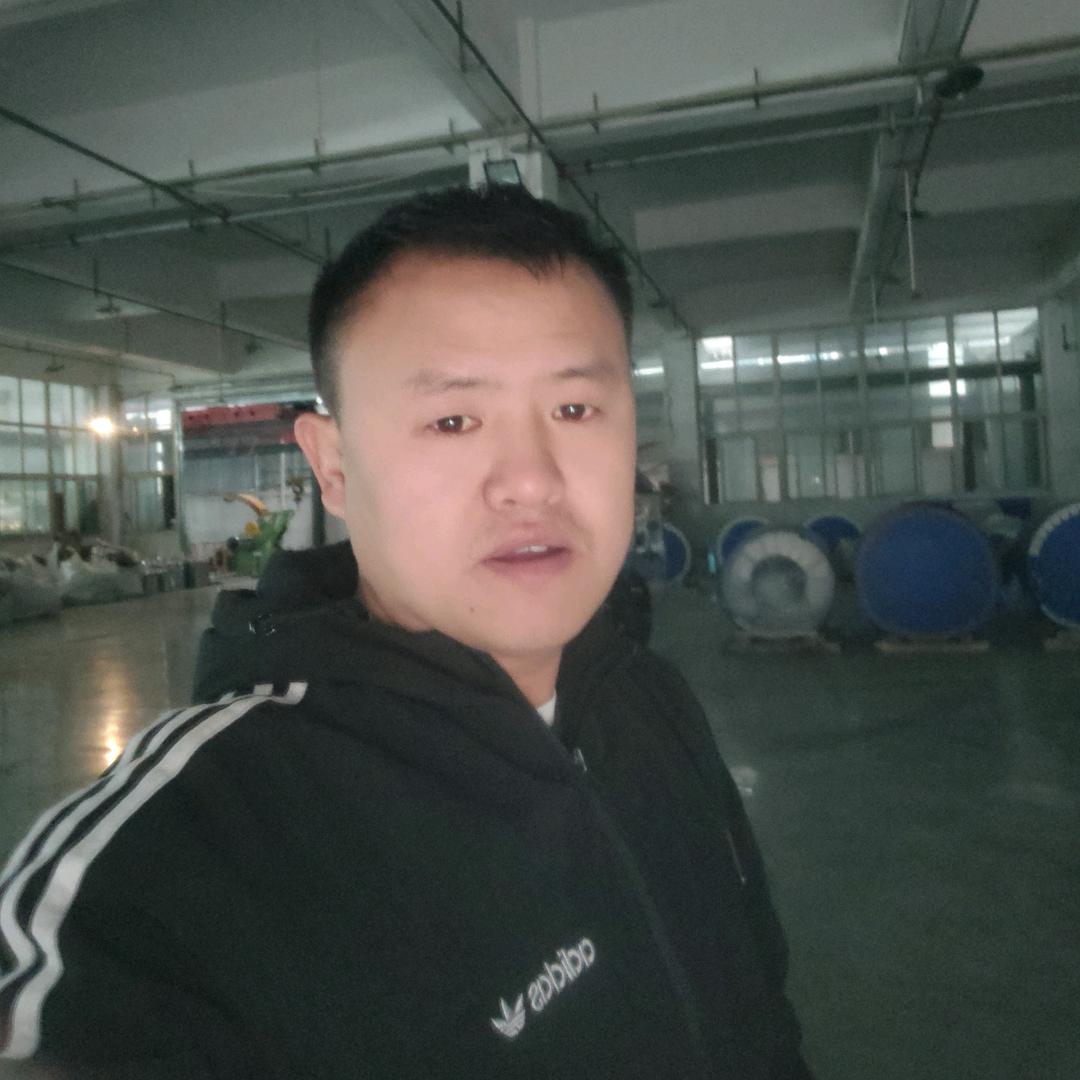 阳光♥(｡￫v￩｡)♥乐乐