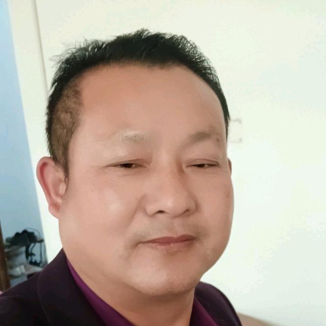 阳光