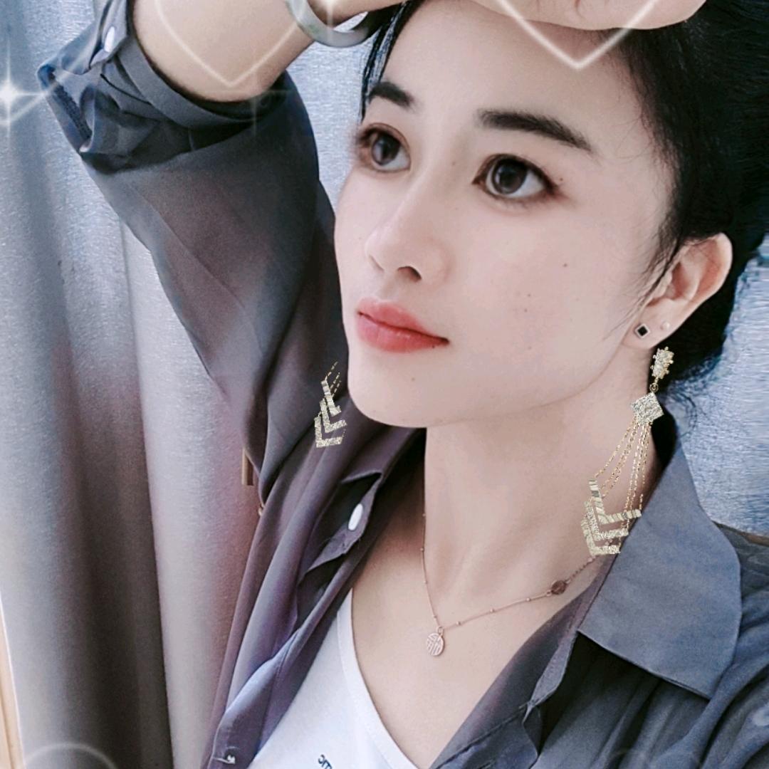 2025∫加满好运