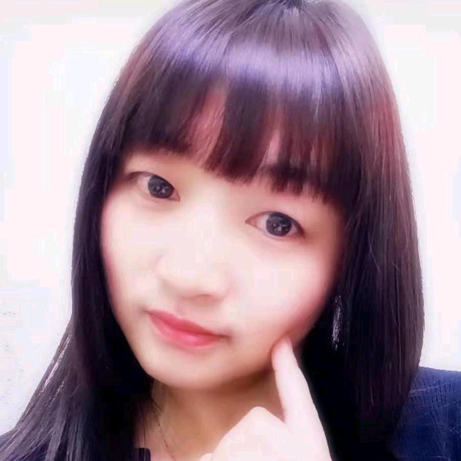 糖果