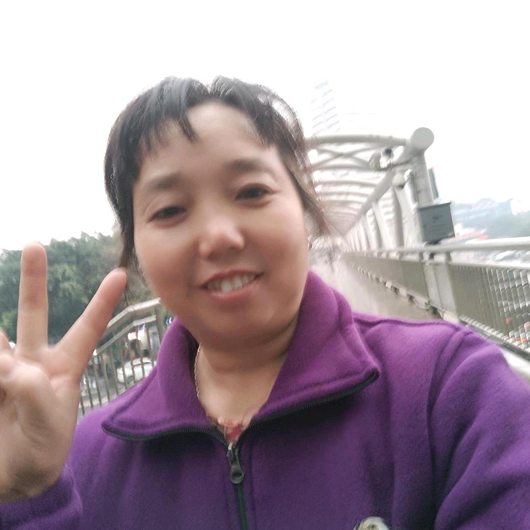 喜欢，