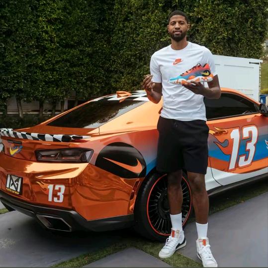 77H