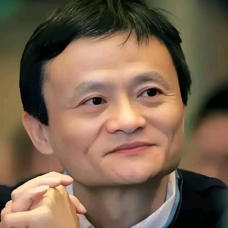 爱拼才会赢