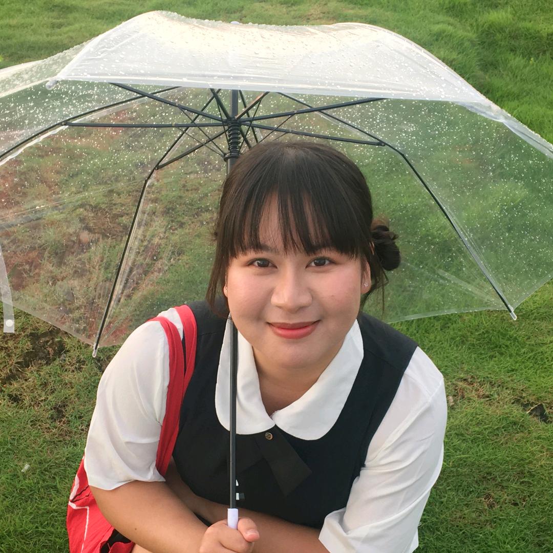 回溯
