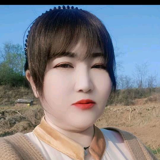 娘子