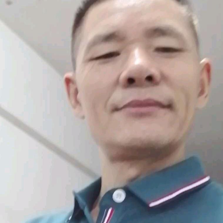 机械/电气/计算机接单子