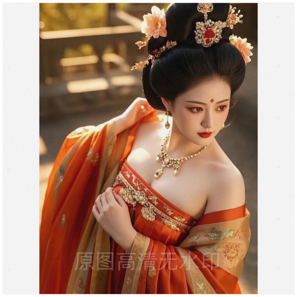 桂景湾