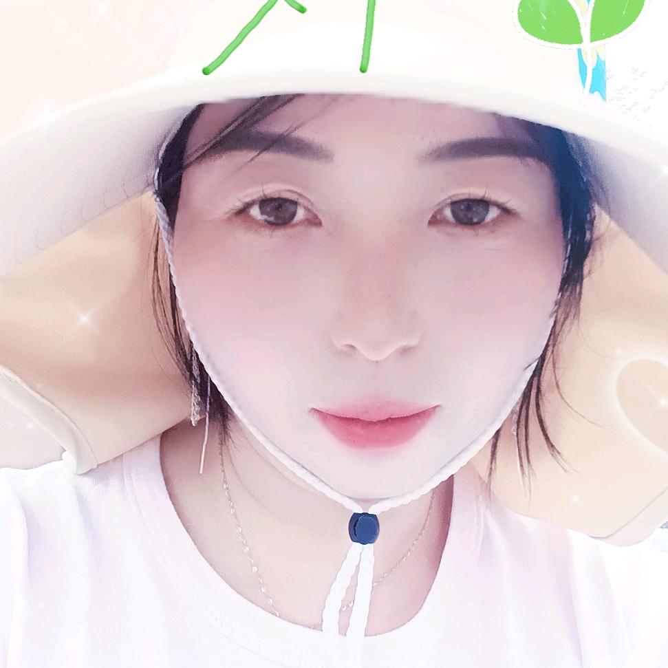 美丽人生