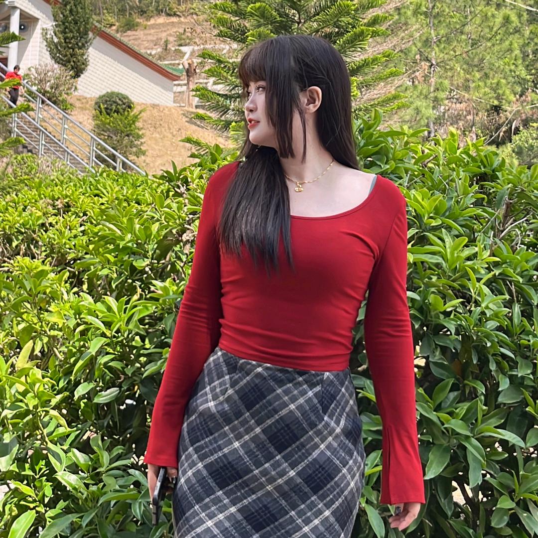 大婉