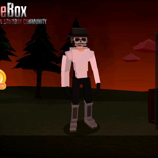 阿特(g杀盒仇恨)