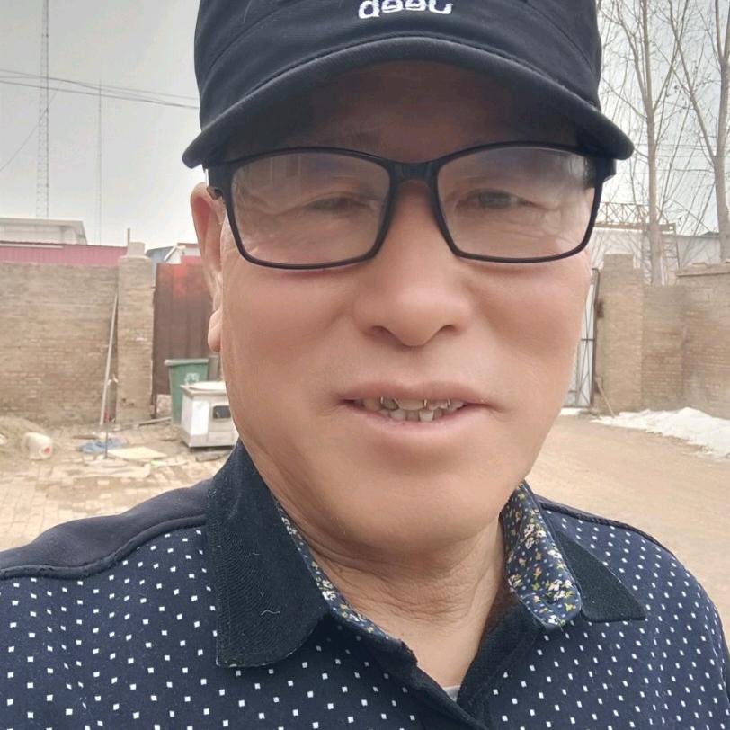 老刘汽修