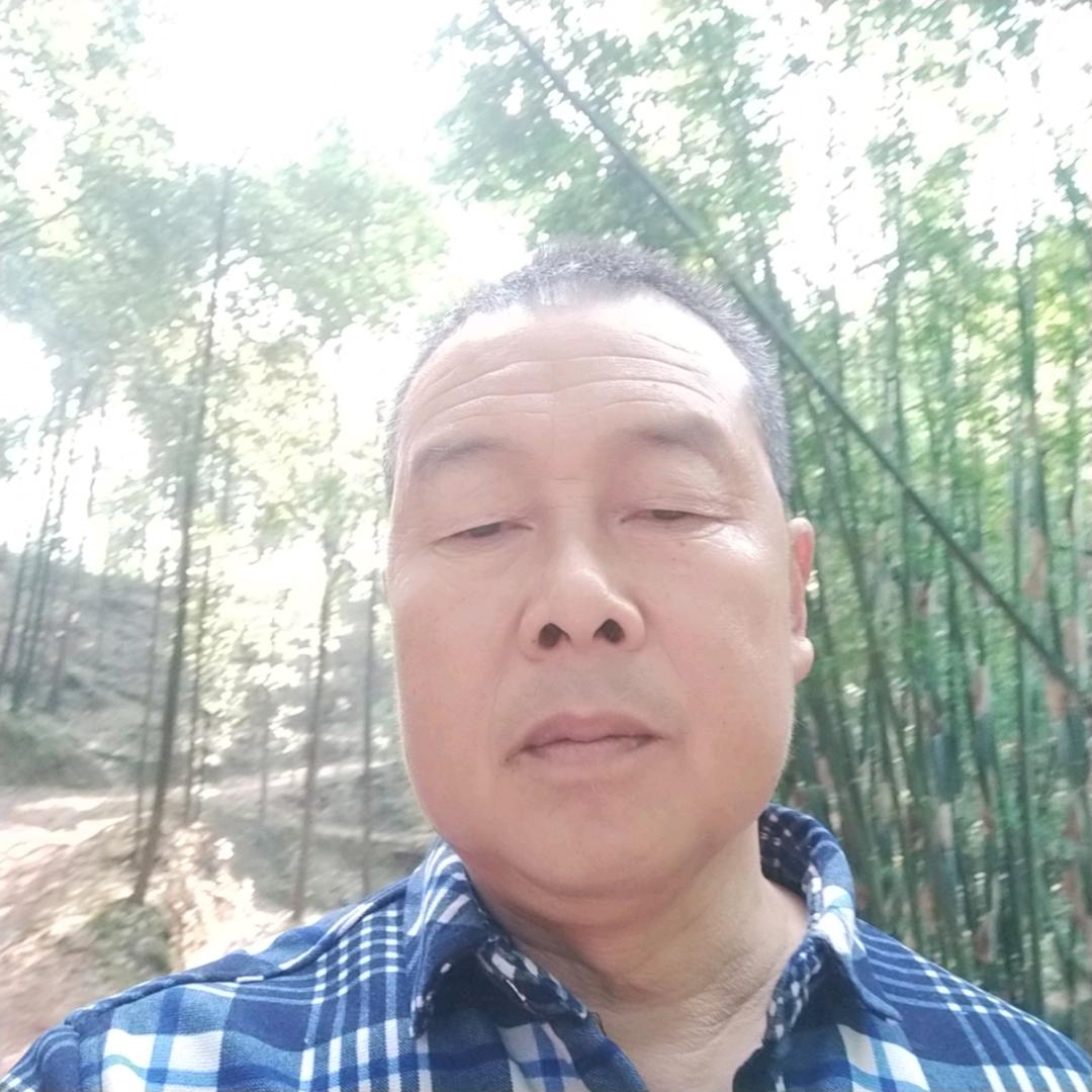 云华