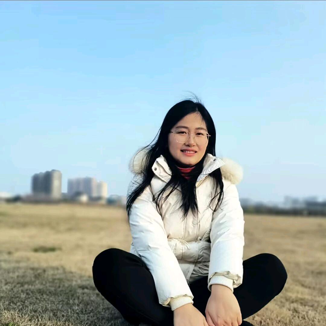 慧心