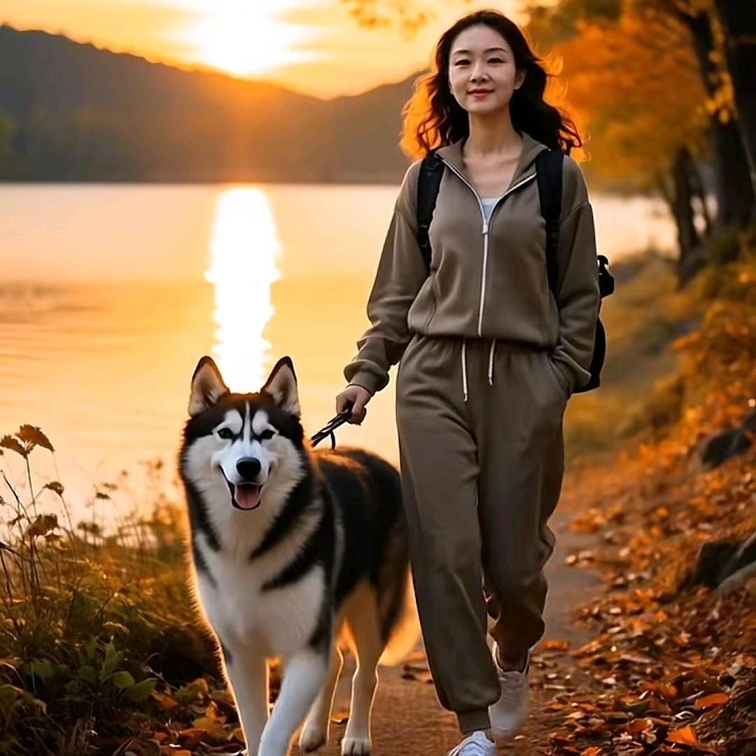 ☀暖心💞